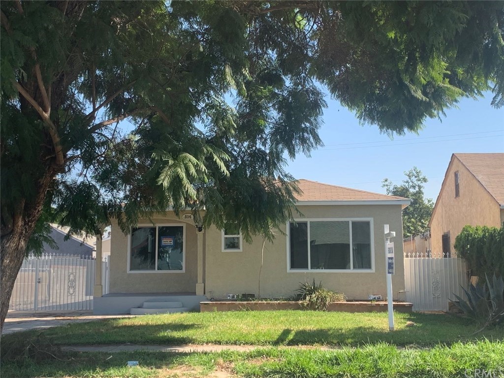 514 South Bullis Road Compton, CA 90221 - Photo 1 of 1 Gallery Image 1