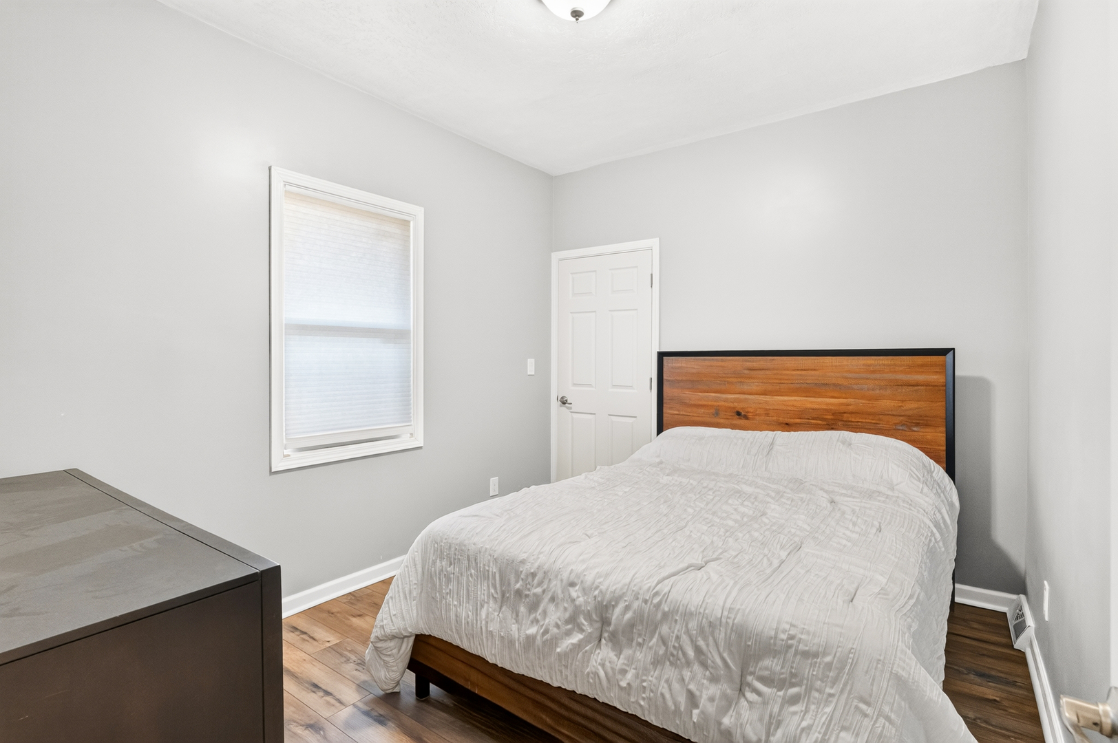823 Pershing Boulevard Clinton, IA 52732 - Photo 19 of 26 Gallery Image 19
