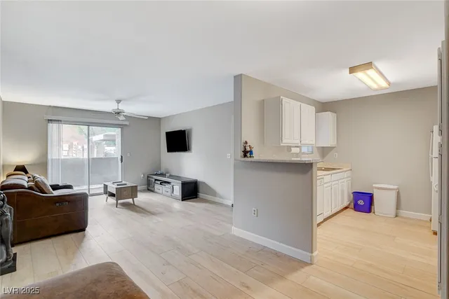 $1,200 | 555 East Silverado Ranch Boulevard, Unit 1172, Las Vegas, NV 89183