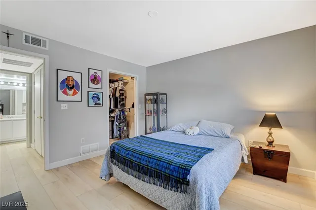 $1,200 | 555 East Silverado Ranch Boulevard, Unit 1172, Las Vegas, NV 89183