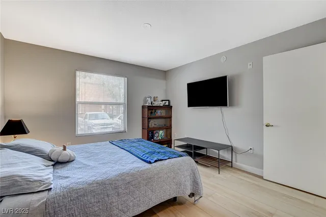 $1,200 | 555 East Silverado Ranch Boulevard, Unit 1172, Las Vegas, NV 89183