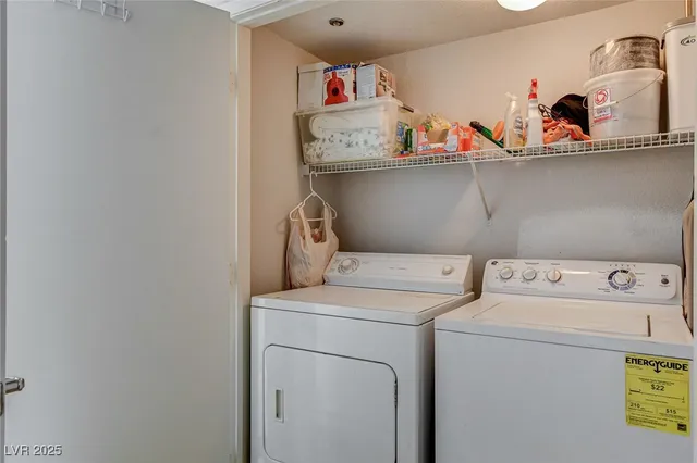 $1,200 | 555 East Silverado Ranch Boulevard, Unit 1172, Las Vegas, NV 89183