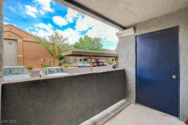 $1,200 | 555 East Silverado Ranch Boulevard, Unit 1172, Las Vegas, NV 89183