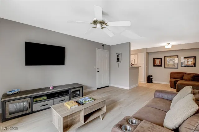 $1,200 | 555 East Silverado Ranch Boulevard, Unit 1172, Las Vegas, NV 89183