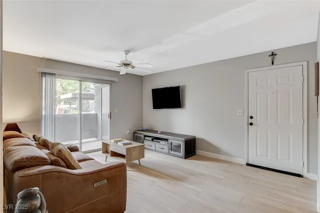 $1,200 | 555 East Silverado Ranch Boulevard, Unit 1172, Las Vegas, NV 89183