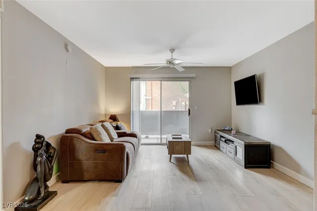 $1,200 | 555 East Silverado Ranch Boulevard, Unit 1172, Las Vegas, NV 89183