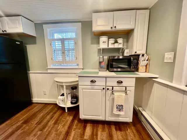 $1,600 | 50 Browning Pond Circle, Unit A, Spencer, MA 01562