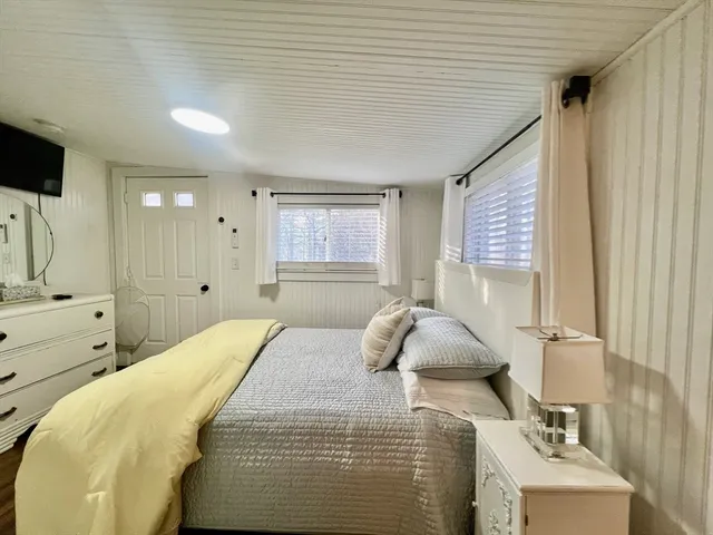 $1,600 | 50 Browning Pond Circle, Unit A, Spencer, MA 01562