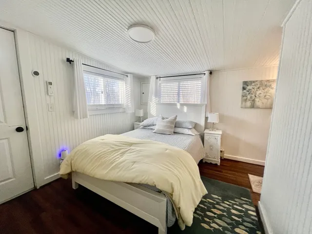 $1,600 | 50 Browning Pond Circle, Unit A, Spencer, MA 01562