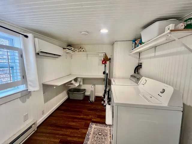 $1,600 | 50 Browning Pond Circle, Unit A, Spencer, MA 01562