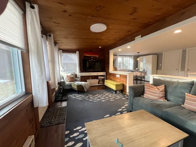 $1,600 | 50 Browning Pond Circle, Unit A, Spencer, MA 01562