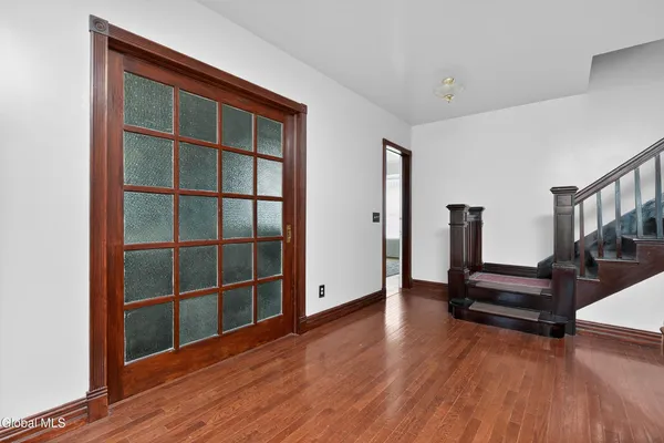 $545,000 | 484 Kenwood Avenue, Bethlehem, NY 12054