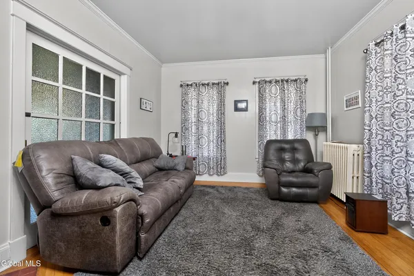 $545,000 | 484 Kenwood Avenue, Bethlehem, NY 12054