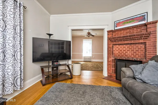 $545,000 | 484 Kenwood Avenue, Bethlehem, NY 12054