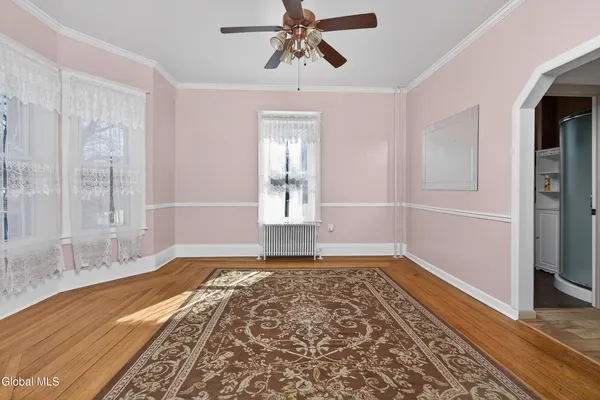 $545,000 | 484 Kenwood Avenue, Bethlehem, NY 12054