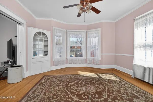 $545,000 | 484 Kenwood Avenue, Bethlehem, NY 12054