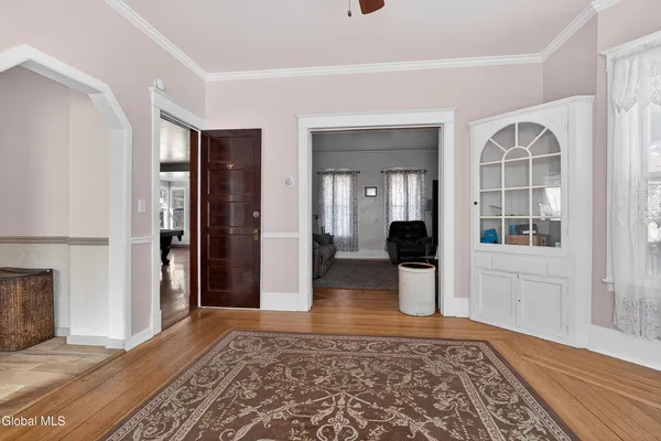 $545,000 | 484 Kenwood Avenue, Bethlehem, NY 12054