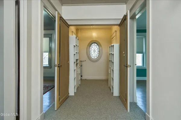 $545,000 | 484 Kenwood Avenue, Bethlehem, NY 12054