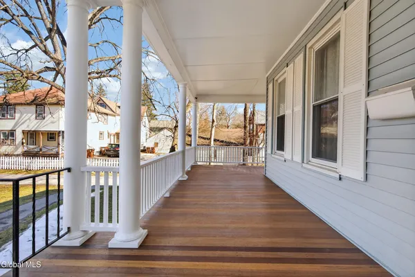 $545,000 | 484 Kenwood Avenue, Bethlehem, NY 12054