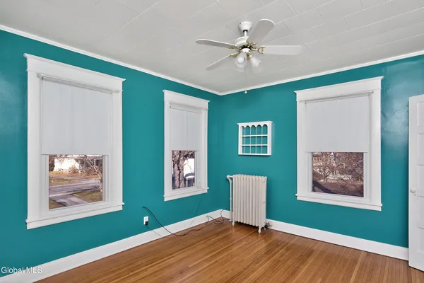 $545,000 | 484 Kenwood Avenue, Bethlehem, NY 12054