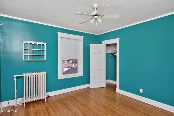 $545,000 | 484 Kenwood Avenue, Bethlehem, NY 12054