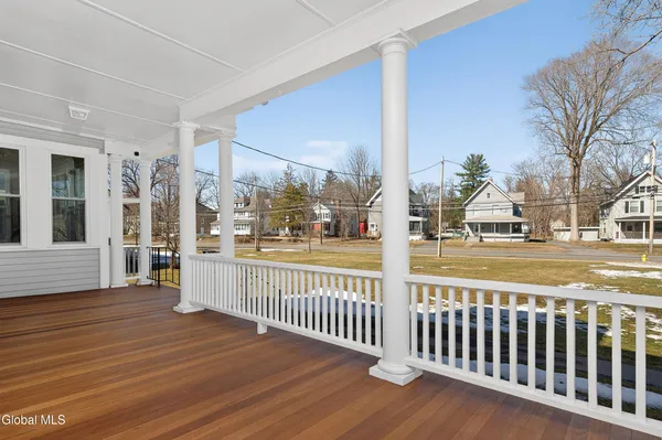 $545,000 | 484 Kenwood Avenue, Bethlehem, NY 12054