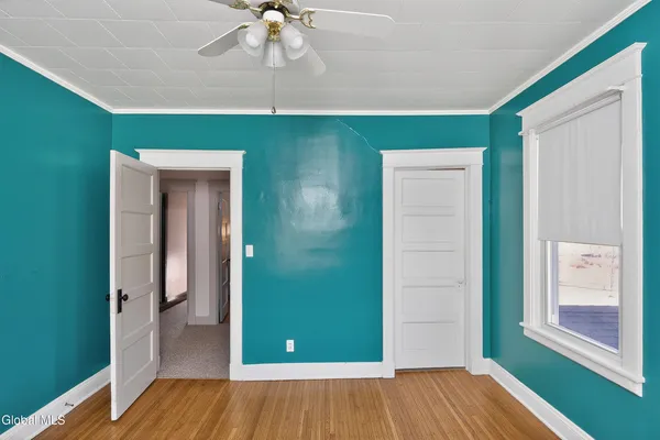 $545,000 | 484 Kenwood Avenue, Bethlehem, NY 12054