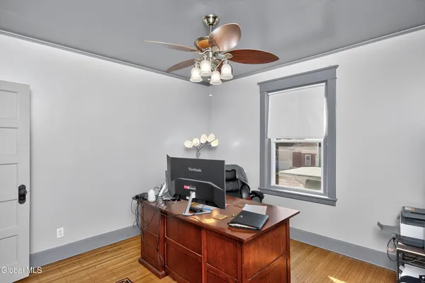 $545,000 | 484 Kenwood Avenue, Bethlehem, NY 12054