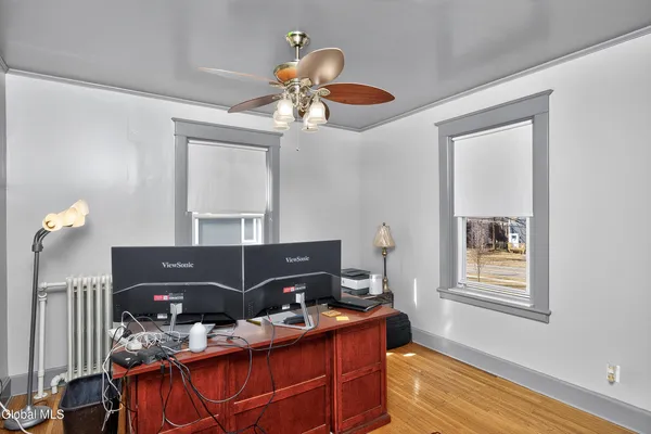 $545,000 | 484 Kenwood Avenue, Bethlehem, NY 12054