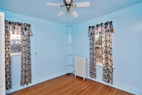 $545,000 | 484 Kenwood Avenue, Bethlehem, NY 12054