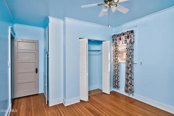 $545,000 | 484 Kenwood Avenue, Bethlehem, NY 12054