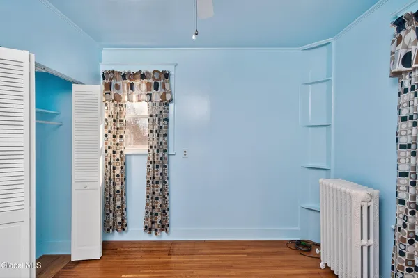 $545,000 | 484 Kenwood Avenue, Bethlehem, NY 12054