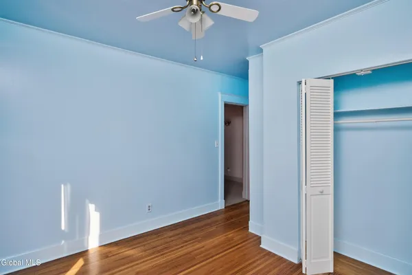 $545,000 | 484 Kenwood Avenue, Bethlehem, NY 12054