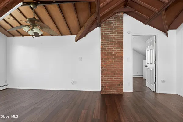 $545,000 | 484 Kenwood Avenue, Bethlehem, NY 12054