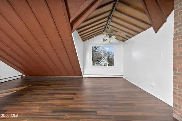 $545,000 | 484 Kenwood Avenue, Bethlehem, NY 12054