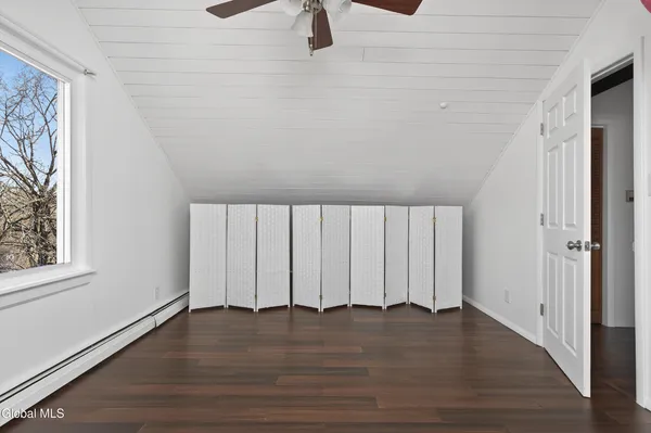 $545,000 | 484 Kenwood Avenue, Bethlehem, NY 12054