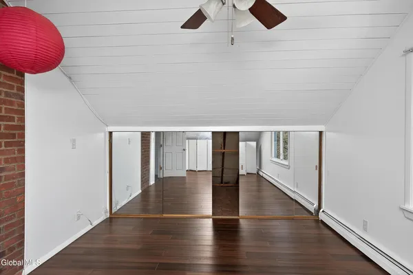 $545,000 | 484 Kenwood Avenue, Bethlehem, NY 12054