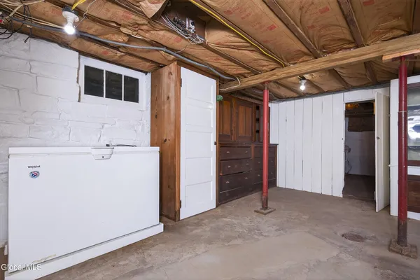 $545,000 | 484 Kenwood Avenue, Bethlehem, NY 12054