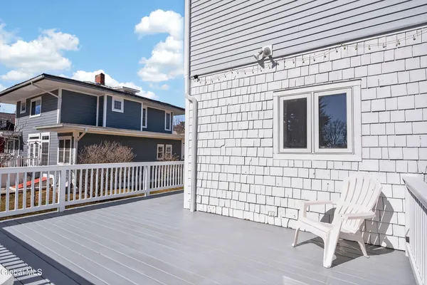 $545,000 | 484 Kenwood Avenue, Bethlehem, NY 12054