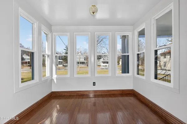 $545,000 | 484 Kenwood Avenue, Bethlehem, NY 12054