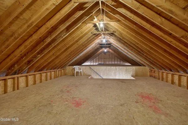 $545,000 | 484 Kenwood Avenue, Bethlehem, NY 12054