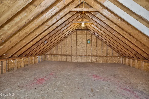 $545,000 | 484 Kenwood Avenue, Bethlehem, NY 12054