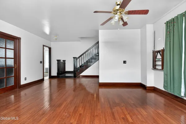 $545,000 | 484 Kenwood Avenue, Bethlehem, NY 12054