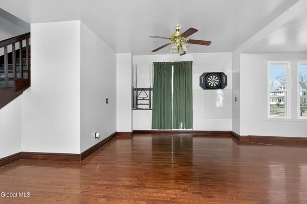 $545,000 | 484 Kenwood Avenue, Bethlehem, NY 12054