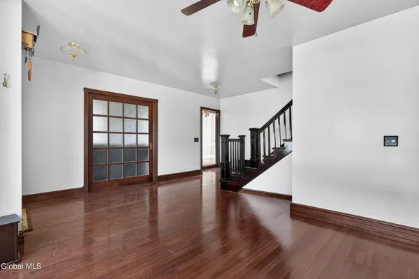 $545,000 | 484 Kenwood Avenue, Bethlehem, NY 12054