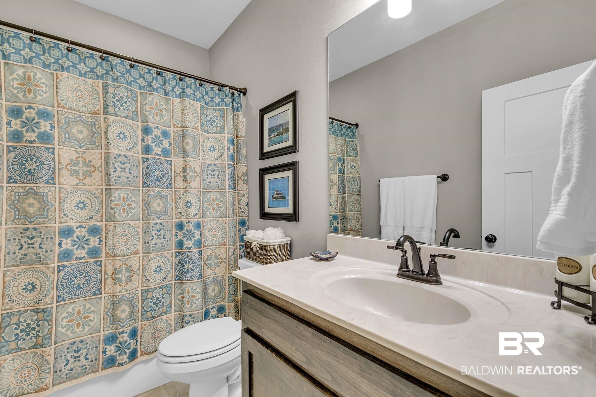 19686 Bunker Loop Fairhope, AL 36532 - Photo 29 of 45 BATH 2
