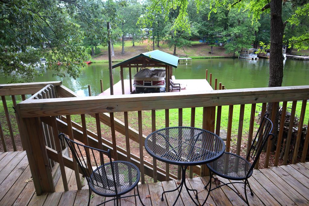 309 State Rd S-30-286 Cross Hill, SC 29332 - Photo 35 of 54 Gallery Image 35