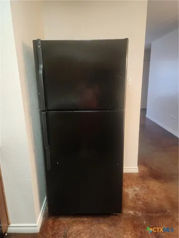 $975 | 1307 Cavalry Lane, Unit C, Killeen, TX 76549