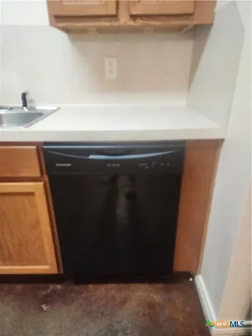 $975 | 1307 Cavalry Lane, Unit C, Killeen, TX 76549