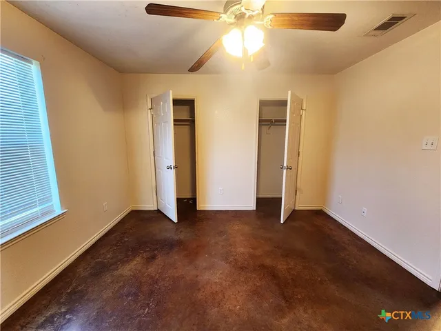 $975 | 1307 Cavalry Lane, Unit C, Killeen, TX 76549